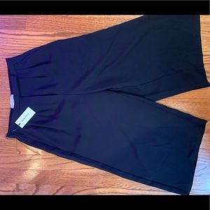 New with tags Babaton Pants